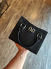 Borsa Marc Ellis Flat Wood S Donna