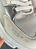 Scarpe Marc Ellis WANDA 302 Donna