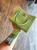 Borsa Marc Ellis Flat Wood S Donna