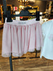 Completo Guess Bambina