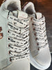 Scarpe Marc Ellis HAWUAI 105 Donna