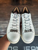Scarpe Marc Ellis MAKI 305 Donna