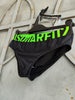 Costume DSQUARED 2 Slip Uomo