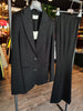 Tailleur Vicolo Donna