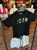 Completo Icon Bambino