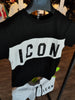 Completo Icon Bambino