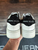 Scarpe Marc Ellis MAKI 305 Donna