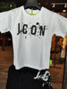 Completo Icon Bambino