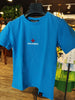 T-Shirt Zu Elements Bambino