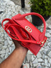 Borsa Marc Ellis Donna