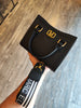 Borsa Marc Ellis Flat Wood S Donna