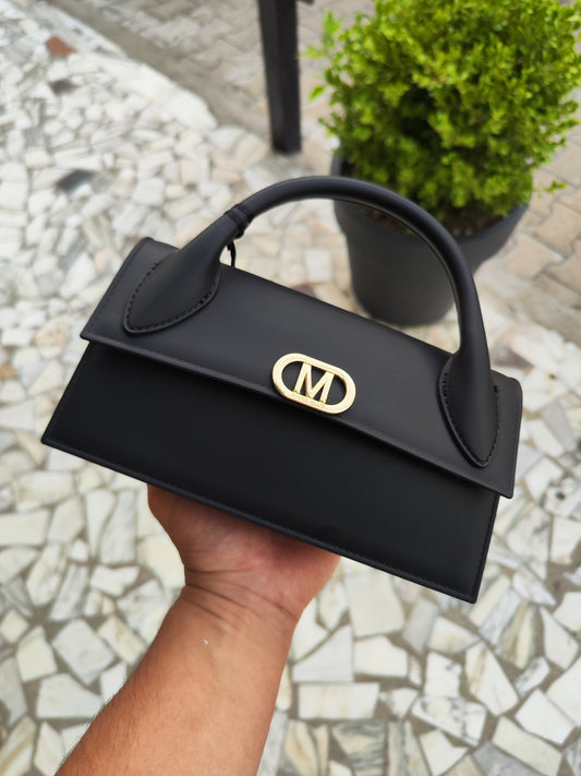 Borsa Marc Ellis Donna