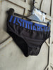 Costume DSQUARED 2 Slip Uomo