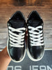 Scarpe Marc Ellis DAISY 015 Donna