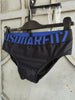Costume DSQUARED 2 Slip Uomo