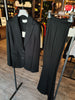 Tailleur Vicolo Donna