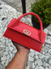 Borsa Marc Ellis Donna