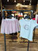 Completo Guess Bambina