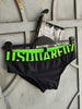 Costume DSQUARED 2 Slip Uomo