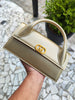Borsa Marc Ellis Donna