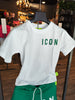 Completo Icon Bambino