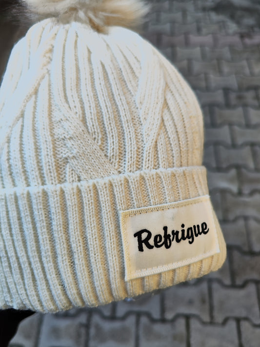 Cappello Refrigue Ghiaccio Unisex