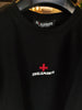 T-Shirt Zu Elements Bambino