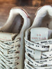 Scarpe Marc Ellis HAWUAI 105 Donna