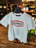 T-Shirt Zu Elements Bambino
