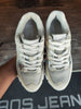 Scarpe Marc Ellis WANDA 302 Donna