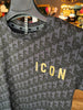 Completo Icon Bambino