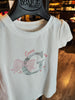 Completo Guess Bambina
