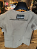 T-Shirt Zu Elements Bambino