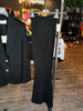 Tailleur Vicolo Donna