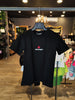 T-Shirt Zu Elements Bambino